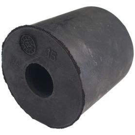 BAGUE RÉF. ACX3111840 - MASSEY FERGUSON