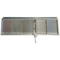 EXTENSION CZ/2 MF 34 RÉF. D28482052 MASSEY FERGUSON EXTENSION CZ/2 MF 34 RÉF. D28482052 MASSEY FERGUSON