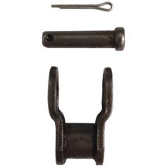 Maillon coudé MC-06B-1 pour chaine 06B-1 Maillon coudé MC-06B-1 pour chaine 06B-1