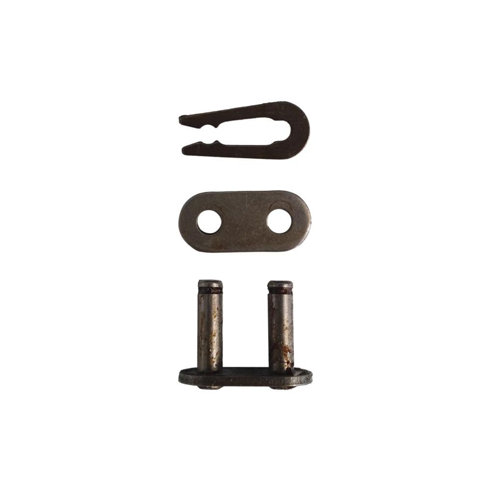 Attache rapide AR-06B-1 pour chaine 06B-1