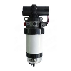 Pompe d'aspiration de carburant Valtra 5232 262 292 322 352 pour VALMET