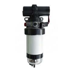 Pompe d'aspiration de carburant Valtra 5232 262 292 322 352 pour VALMET Pompe d'aspiration de carburant Valtra 5232 262 292 322 352 pour VALMET
