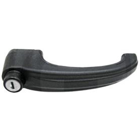 Poignée de porte John Deere 50 série 55 LH pour JOHN DEERE
