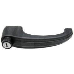Poignée de porte John Deere 50 série 55 LH pour JOHN DEERE Poignée de porte John Deere 50 série 55 LH pour JOHN DEERE