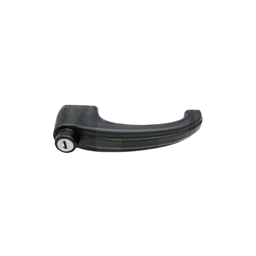Poignée de porte John Deere 50 série 55 LH pour JOHN DEERE