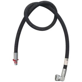 Durite Réf. 9032633 - Alo Quicke