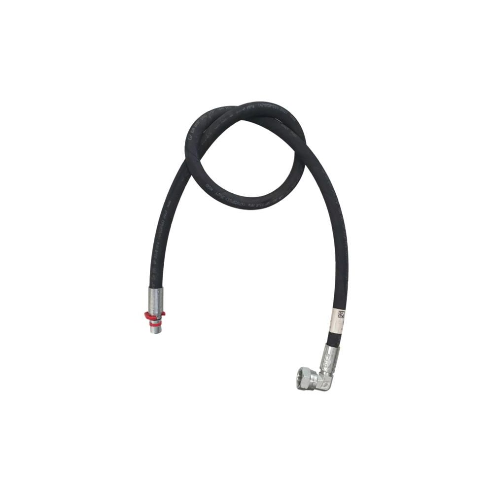 Durite Réf. 9032633 - Alo Quicke
