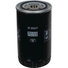 Filtre à huile moteur réf. 3214797R1 - Massey Ferguson Filtre à huile moteur réf. 3214797R1 - Massey Ferguson