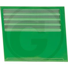 Panneau latéral de capot John Deere 6000 6005 6010 pour JOHN DEERE Panneau latéral de capot John Deere 6000 6005 6010 pour JOHN DEERE