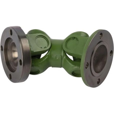 Arbre de transmission John Deere 6100 - 7520 pour JOHN DEERE Arbre de transmission John Deere 6100 - 7520 pour JOHN DEERE
