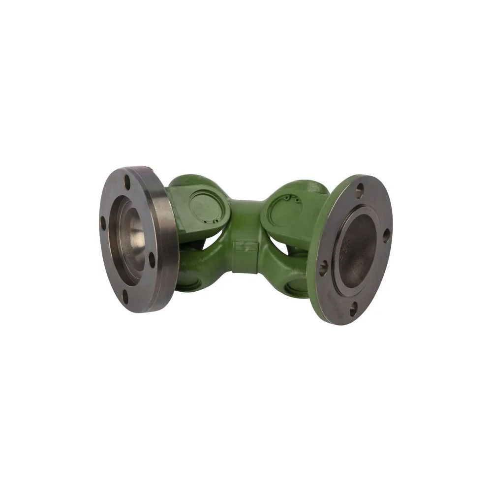 Arbre de transmission John Deere 6100 - 7520 pour JOHN DEERE