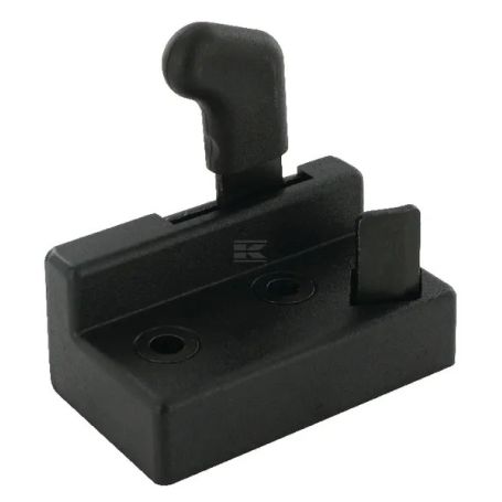 Joint universel réf. AL110349 pour John Deere Joint universel réf. AL110349 pour John Deere