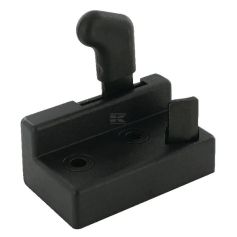 Joint universel réf. AL110349 pour John Deere Joint universel réf. AL110349 pour John Deere