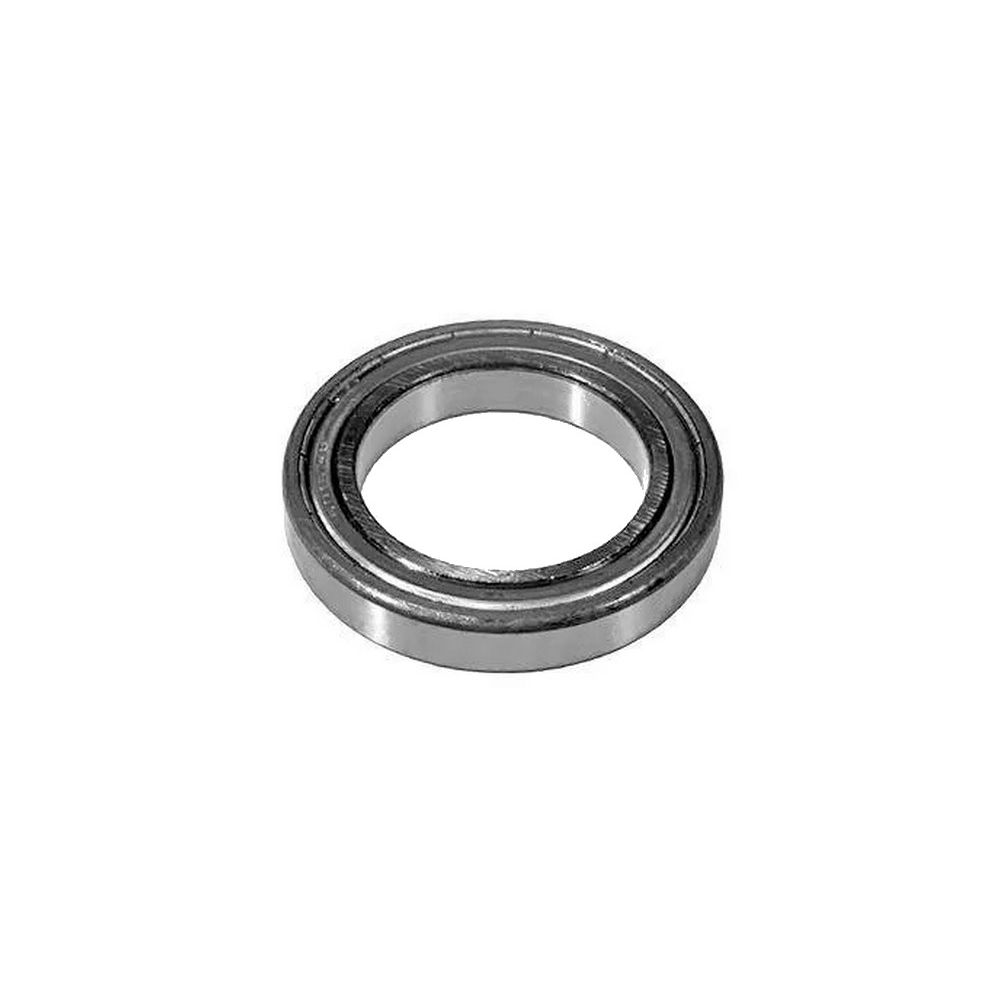 Butée de débrayage réf. 3142860R91 - Ford New Holland