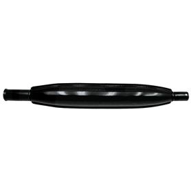 Pot d'échappement Fendt Farmer 305 306 308 pour FENDT