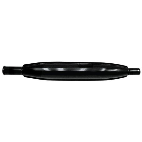 Pot d'échappement Fendt Farmer 305 306 308 pour FENDT Pot d'échappement Fendt Farmer 305 306 308 pour FENDT