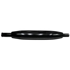 Pot d'échappement Fendt Farmer 305 306 308 pour FENDT Pot d'échappement Fendt Farmer 305 306 308 pour FENDT
