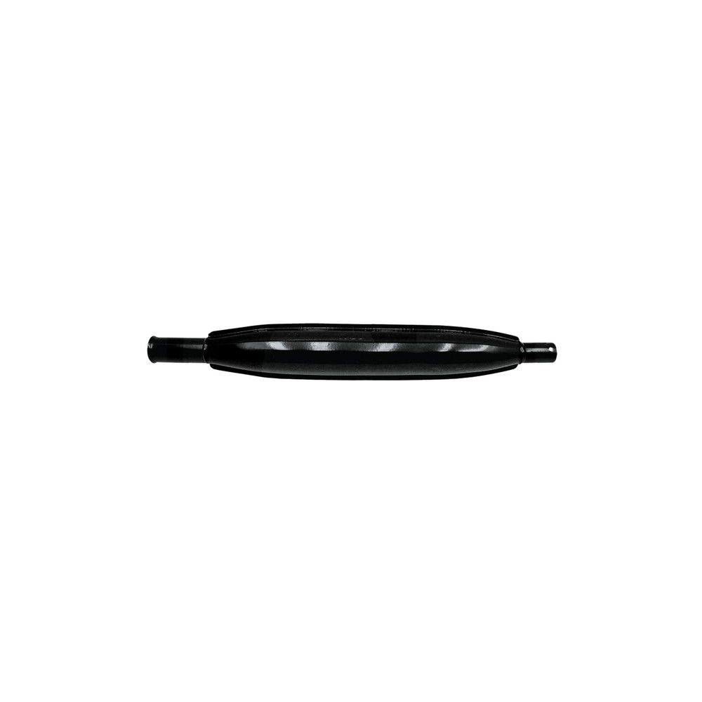 Pot d'échappement Fendt Farmer 305 306 308 pour FENDT