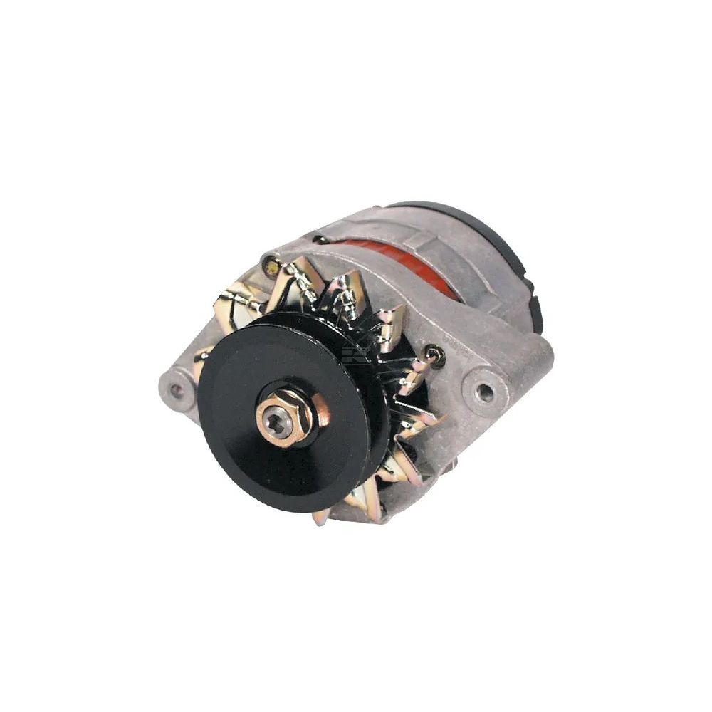 Alternateur 14V 55Amp réf. AL35998 pour John Deere
