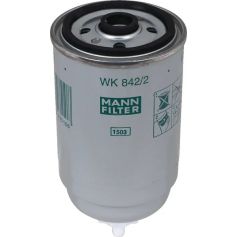 Filtre à carburant réf. 76593174 - Ford New Holland Filtre à carburant réf. 76593174 - Ford New Holland