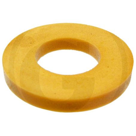Joint de vérin de direction assistée réf. R112954 pour John Deere Joint de vérin de direction assistée réf. R112954 pour John Deere