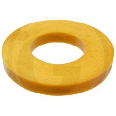 Joint de vérin de direction assistée réf. R112954 pour John Deere Joint de vérin de direction assistée réf. R112954 pour John Deere