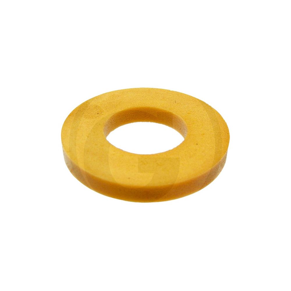 Joint de vérin de direction assistée réf. R112954 pour John Deere