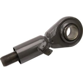 Tige supérieur chandelle Valtra 6200 6300 6400 pour VALMET