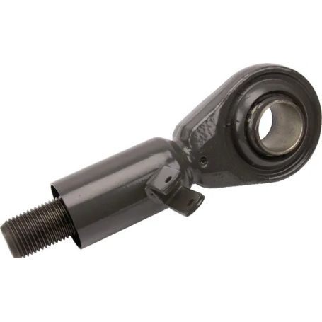 Tige supérieur chandelle Valtra 6200 6300 6400 pour VALMET Tige supérieur chandelle Valtra 6200 6300 6400 pour VALMET