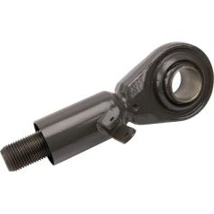 Tige supérieur chandelle Valtra 6200 6300 6400 pour VALMET Tige supérieur chandelle Valtra 6200 6300 6400 pour VALMET