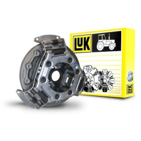 Ensemble d'embrayage réf. 83935271 - Ford New Holland