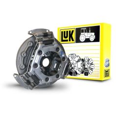 Ensemble d'embrayage réf. 83935271 - Ford New Holland Ensemble d'embrayage réf. 83935271 - Ford New Holland