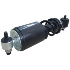 Kit de conversion d'amortisseur de cabine Réf. 4291817M13 Massey Ferguson