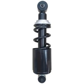 Kit de conversion d'amortisseur de cabine Réf. 4291817M13 Massey Ferguson