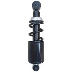 Kit de conversion d'amortisseur de cabine Réf. 4291817M13 Massey Ferguson