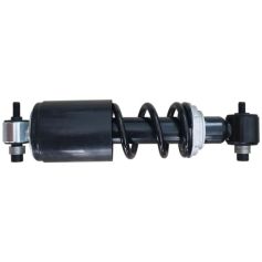 Kit de conversion d'amortisseur de cabine Réf. 4291817M13 Massey Ferguson