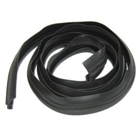 BONNET MOULURE 300