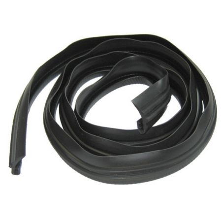BONNET MOULURE 300