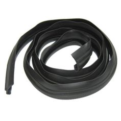 BONNET MOULURE 300
