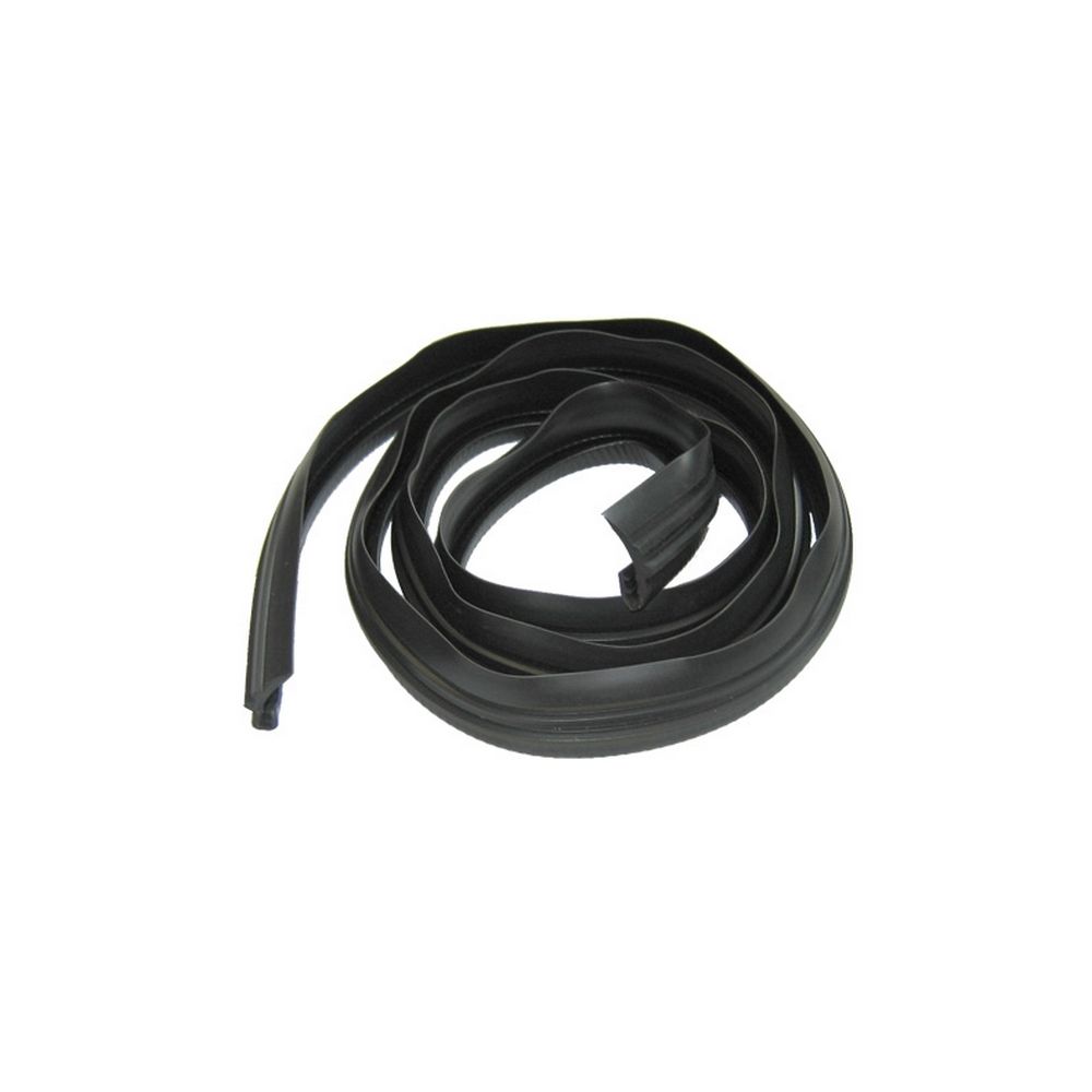 BONNET MOULURE 300