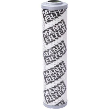 Filtre hydraulique MANN FILTER réf. 6005003243 - Claas/Renault