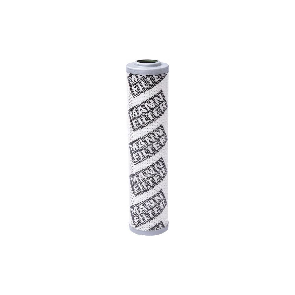 Filtre hydraulique MANN FILTER réf. 6005003243 - Claas/Renault