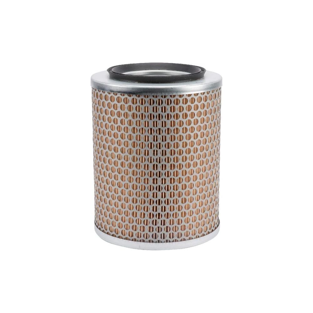 Filtre à air extérieur réf. 02934587 - Deutz