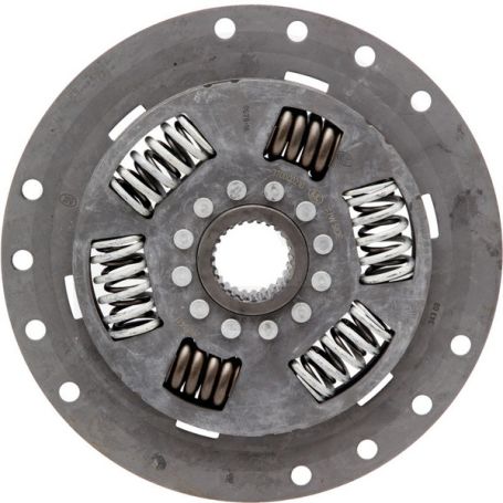 Amortisseur Renault Claas Ares 500 Ares 600 pour RENAULT Amortisseur Renault Claas Ares 500 Ares 600 pour RENAULT
