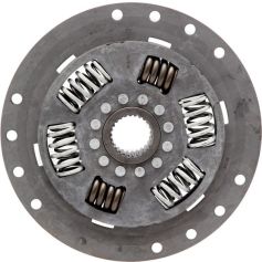 Amortisseur Renault Claas Ares 500 Ares 600 pour RENAULT Amortisseur Renault Claas Ares 500 Ares 600 pour RENAULT