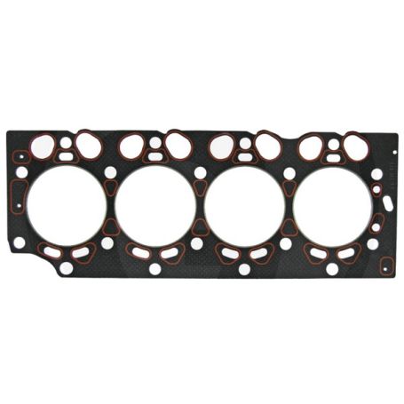 Jeu de joints de culasse réf. F411201210220 - Fendt Jeu de joints de culasse réf. F411201210220 - Fendt