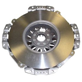 Ensemble d'embrayage réf. 81815763 - Ford New Holland