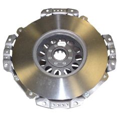 Ensemble d'embrayage réf. 81815763 - Ford New Holland Ensemble d'embrayage réf. 81815763 - Ford New Holland