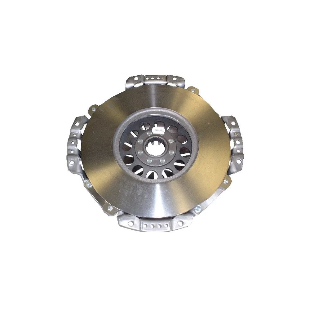 Ensemble d'embrayage réf. 81815763 - Ford New Holland