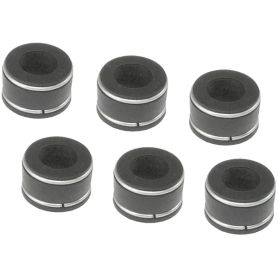Kit de joints de soupape réf. 32183999R91 - Case IH